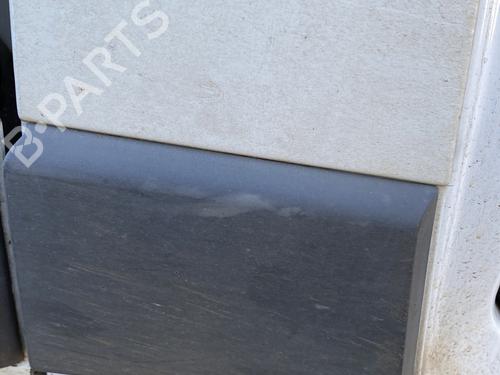 andre-peugeot-boxer-van-2006-24974171 main image