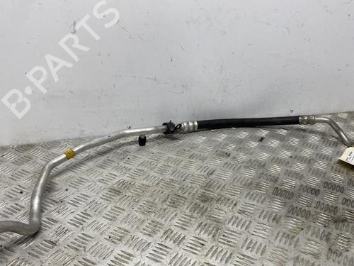 AC-rør MAZDA CX-5 (KE, GH) 2.2 D AWD (KE2AW) (150 hp) 32705924