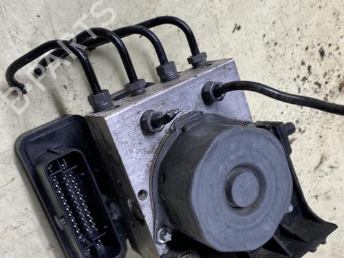 ABS pump FIAT PANDA (312_, 319_) 1.2 (312PXA1A) | BP29732300M43 - Image 6