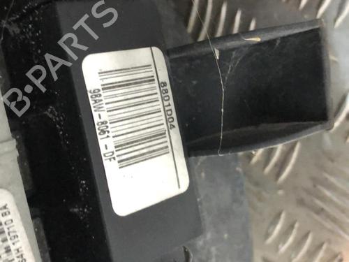 Stütze für FORD FOCUS I (DAW, DBW) 1.6 16V (100 hp) 22110372