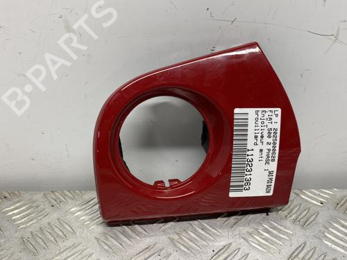 other-fiat-500-312_-2007-29464902 main image