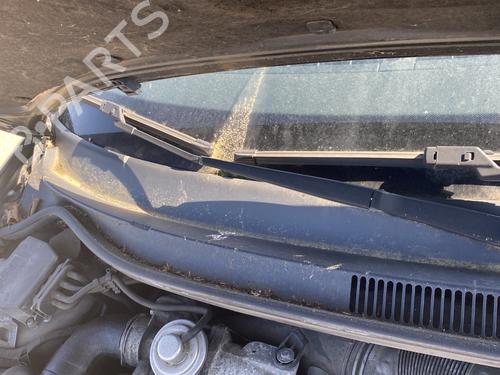 Torpedoplade Torpedoplade SEAT IBIZA III (6L1) 1.9 TDI (100 hp) 33959475 33959475