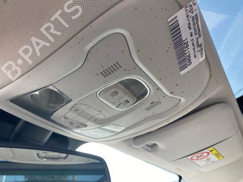 Kabinelys JEEP RENEGADE SUV (BU, B1, BV) 1.3 T-GDi | BP37749702I8 - Image 2