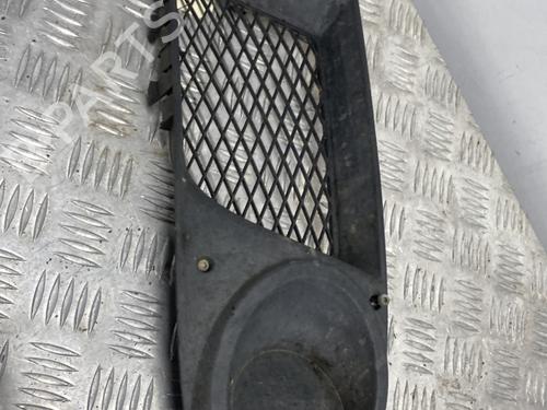 other-fiat-doblo-box-bodympv-223_-2000-25588372 main image