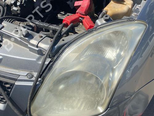 left-headlight-suzuki-swift-iii-mz-ez-2005-36583428 main image