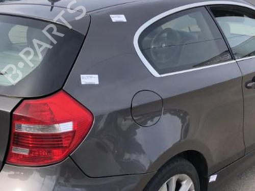 Benzintank Benzintank BMW 1 (E81) 120 d (177 hp) 19909989 19909989