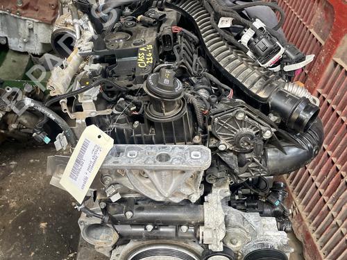 Engine MERCEDES-BENZ A-CLASS (W177) A 200 d (177.012) | BP37749619M1 - Image 5