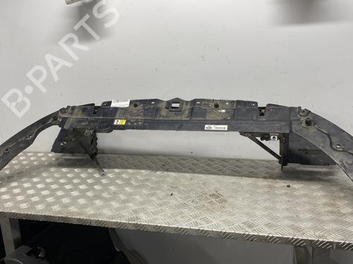 Used Crossmember LAND ROVER RANGE ROVER EVOQUE (L538) [2011-2019]  29618283