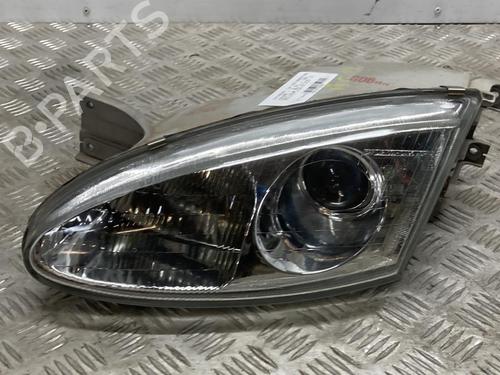 Left headlight HYUNDAI COUPE I (RD) 2.0 16V | BP22111974C28 