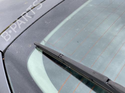 Bakluke CC/Kombi-Kupé RENAULT LAGUNA II (BG0/1_) 1.9 dCi (BG1A, BG1W, BG0G) | BP25271073C6 