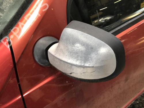 Left mirror DACIA SANDERO 1.5 dCi | BP30445142C26