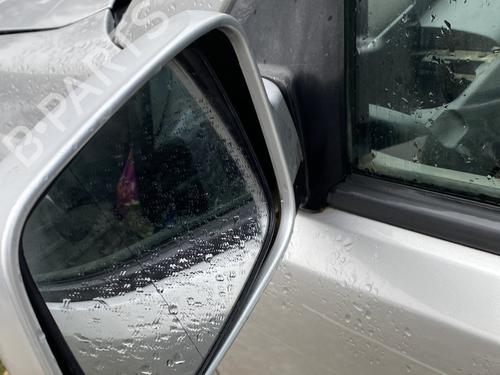 Right mirror NISSAN X-TRAIL I (T30) 2.2 Di 4x4 | BP31981259C27