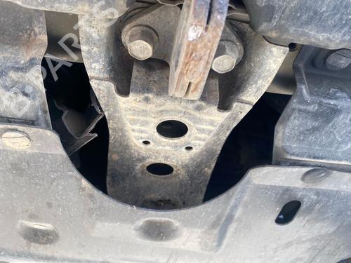 Subframe CITROËN C4 AIRCROSS 1.6 HDi 115 AWC | BP39702863M9 - Image 2