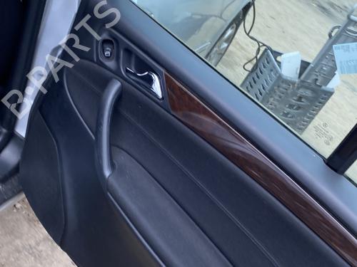 Used Rear right panel MERCEDES-BENZ C-CLASS (W203) C 220 CDI (203.008) (150 hp) 31836673
