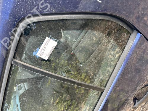 Used Rear left quarter glass VW GOLF V (1K1) 1.9 TDI (105 hp) 21388128