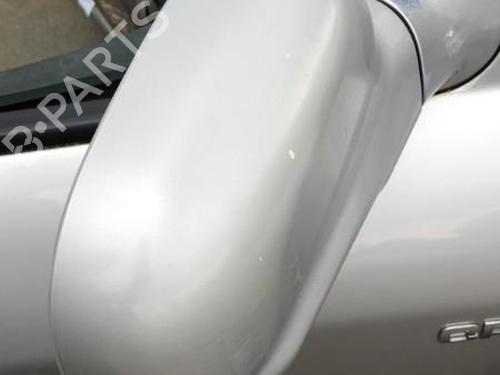 Right mirror HYUNDAI SANTA FÉ I (SM) 2.0 CRDi 4x4 | BP21596518C27 