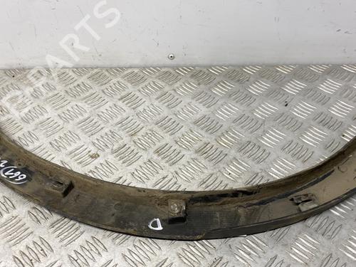 rear-right-wheel-arch-trim-ford-kuga-i-2008-2009-2010-2011-2012-30061781 main image