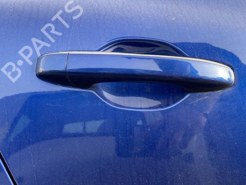 rear-right-exterior-door-handle-renault-megane-iv-hatchback-b9amn_-2015-32753006 main image