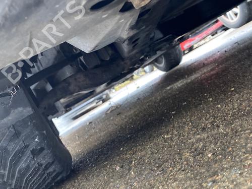 BP30774660M39 main image