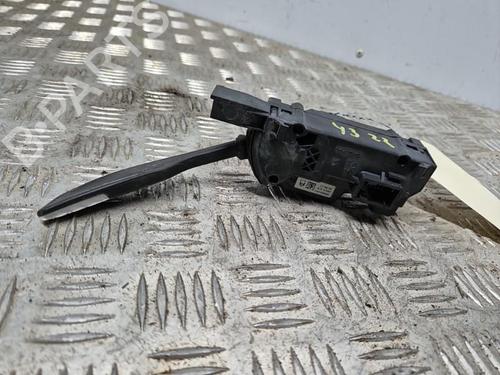 Used Gear lever CITROËN C4 Picasso II 1.6 BlueHDi 120 (120 hp) 22120872