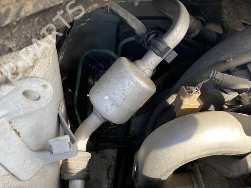 ABS pump RENAULT CLIO III (BR0/1, CR0/1) 1.5 dCi (C/BR0G, C/BR1G) | BP29422456M43 