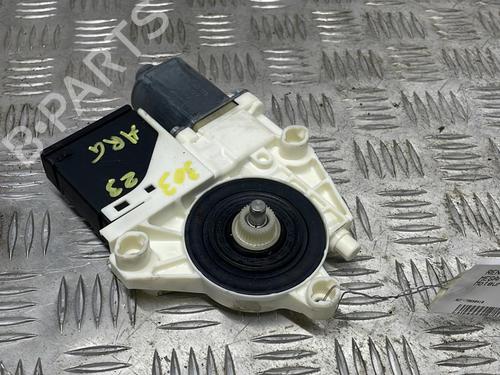 Used Left rear window motor Left rear window motor RENAULT MEGANE III Hatchback (BZ0/1_, B3_) 1.5 dCi (BZ09, BZ0D, BZ1W, BZ29, BZ14) (110 hp) 22115583 22115583