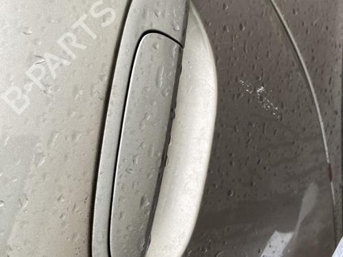 rear-left-exterior-door-handle-kia-picanto-i-sa-2004-2005-2006-2007-2008-2009-2010-2011-2012-31919261 main image