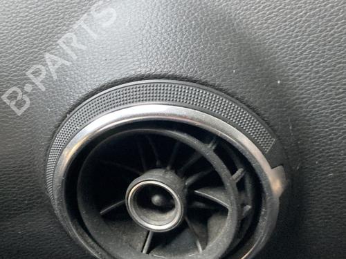 Air vent AUDI A3 (8V1, 8VK) 1.6 TDI | BP23782379I21 - Image 3