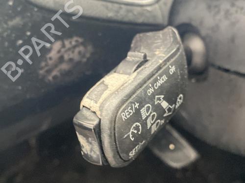 Mando intermitentes / limpia SEAT IBIZA V (KJ1, KJG) 1.0 TSI (116 hp) 31994800