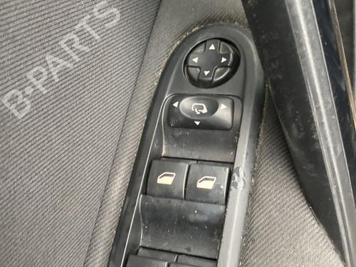 BP32319523I27 main image