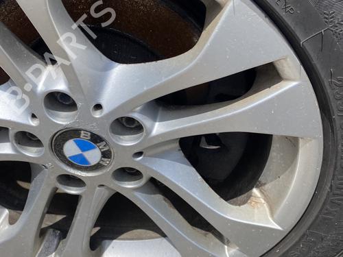 Rim BMW X3 (E83) xDrive 20 d | BP27377748C45 