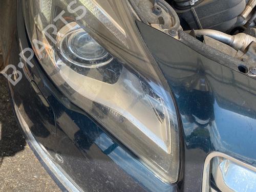 right-headlight-opel-insignia-a-g09-2008-2009-2010-2011-2012-2013-2014-2015-2016-2017-37078425 main image