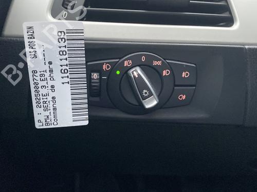 BP30552297I24 main image