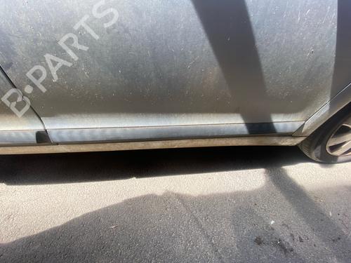 door-moulding-trim-citroen-c4-i-lc_-2004-2005-2006-2007-2008-2009-2010-2011-2012-2013-2014-37683499 main image