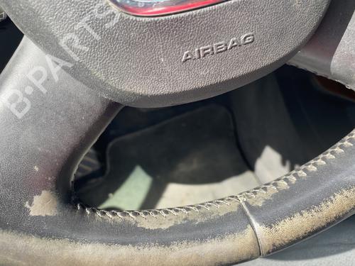 Steering wheel AUDI A4 B8 Avant (8K5) 2.0 TDI | BP27540350C49 - Image 4