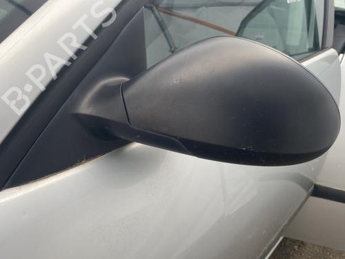 left-mirror-seat-ibiza-iii-6l1-2002-2003-2004-2005-2006-2007-2008-2009-33951307 main image