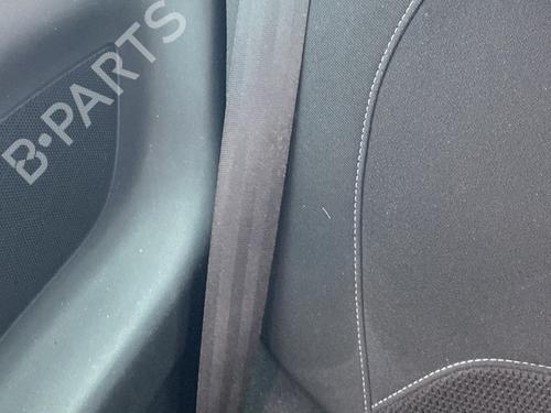 rear-right-seatbelt-citroen-ds3-sa_-2009-2010-2011-2012-2013-2014-2015-2016-24541362 main image