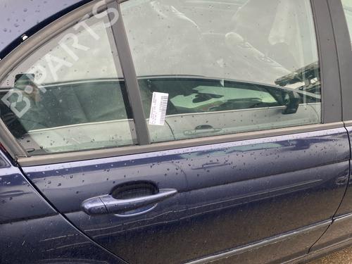 right-rear-door-bmw-3-e46-1997-1998-1999-2000-2001-2002-2003-2004-2005-36337388 main image