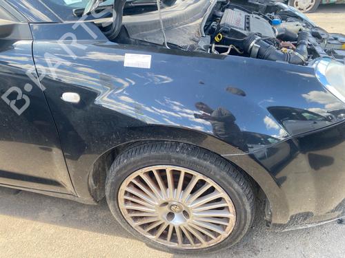 right-front-fenders-alfa-romeo-mito-955_-2008-2009-2010-2011-2012-2013-2014-2015-2016-2017-2018-35884390 main image