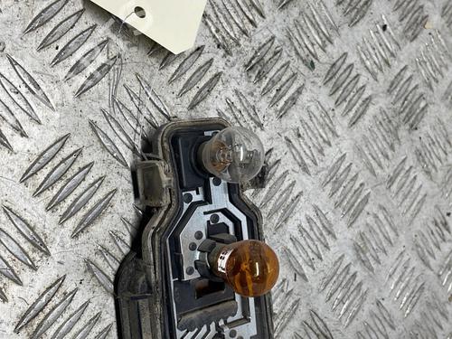 Used Lamp holder Lamp holder CITROËN BERLINGO / BERLINGO FIRST MPV (MF_, GJK_, GFK_) 1.6 HDI 90 (MF9HX) (90 hp) 33170825 33170825