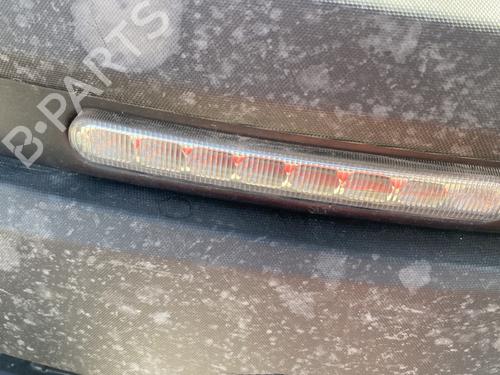 Left daytime light MICROCAR M.GO 0.5 | BP28332275C104 