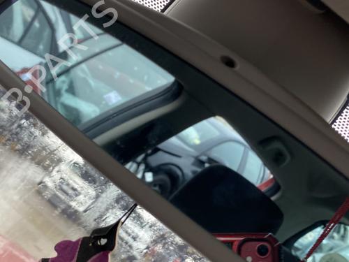 Rétroviseur intérieur RENAULT MEGANE II (BM0/1_, CM0/1_) 1.9 dCi (BM0G, CM0G) (120 hp) 32385802