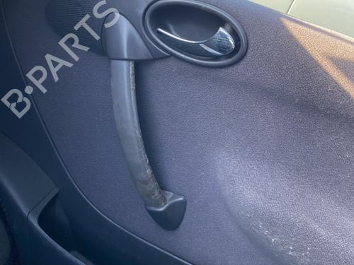 Used Front right panel Front right panel MERCEDES-BENZ A-CLASS (W168) A 140 (168.031, 168.131) (82 hp) 23784682 23784682