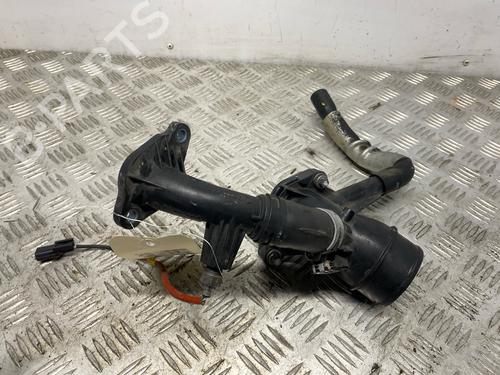 Pipe RENAULT KANGOO Express (FW0/1_) 1.5 dCi 95 (FW16) | BP34057241M125 - Image 2
