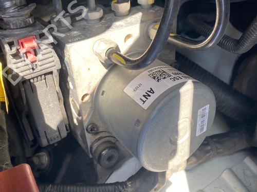 ABS pump CHEVROLET AVEO Saloon (T300) | BP36756125M43 - Image 3