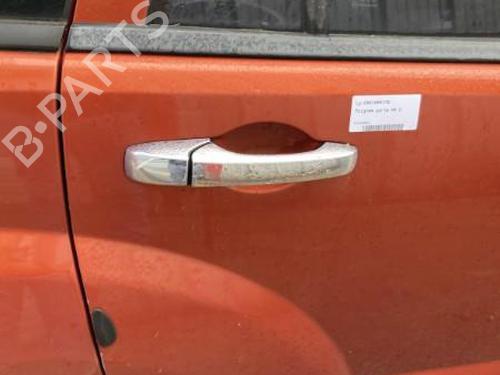 Used Right rear door DODGE CALIBER 2.0 CRD (140 hp) 22110219