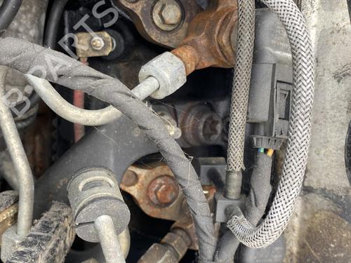 Injector FORD S-MAX (WA6) 1.8 TDCi | BP33743339M100 - Image 4