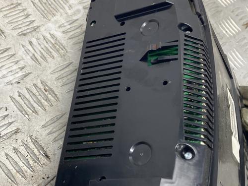 Used Instrument cluster Instrument cluster BMW X5 (E70) [2006-2013] 33832468 33832468