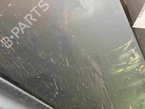 Right front door PEUGEOT 406 (8B) 2.0 HDI 110 | BP22119524C3 
