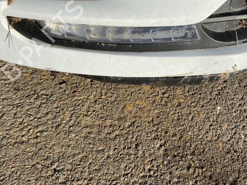 Right daytime light RENAULT CLIO IV (BH_) 1.5 dCi 90 | BP29571734C103 